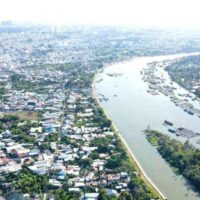 Quy hoạch Biên Hòa và điểm sáng đầu tư bất động sản